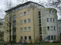 Mariendorfer Weg 39/40 in Berlin-Neukölln