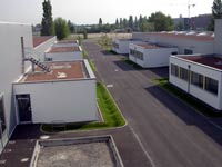 WISTA Adlershof