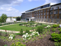 Medical Park