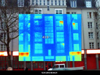 bv steglitz