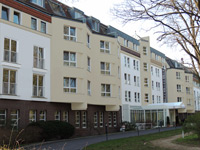 Medical Park
